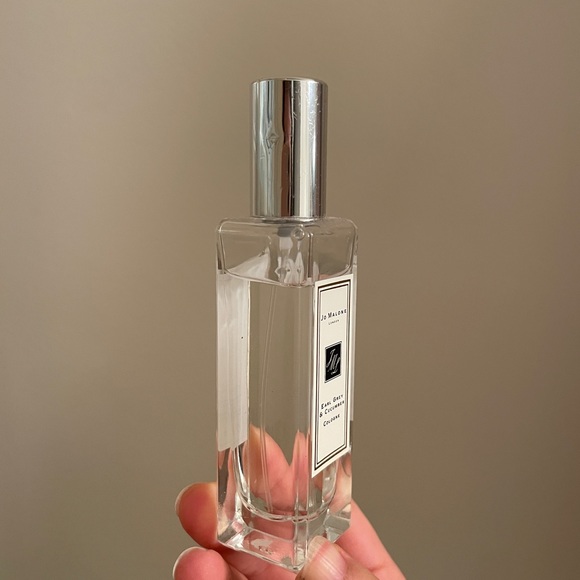 Jo Malone Earl Grey & Cucumber 30ml Cologne - Picture 3 of 3